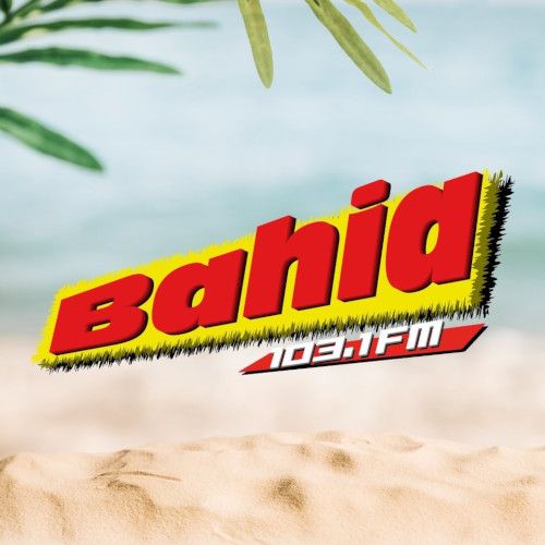 44925_Bahia FM.jpg